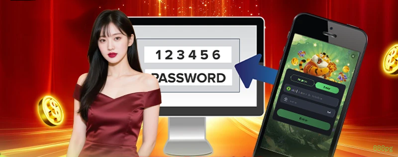 Baixar 888pg app para jogadores brasileiros