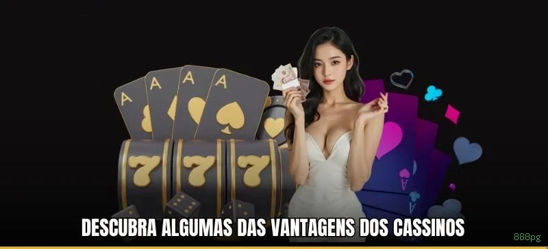 888pg aplicativo de jogos para jogadores brasileiros