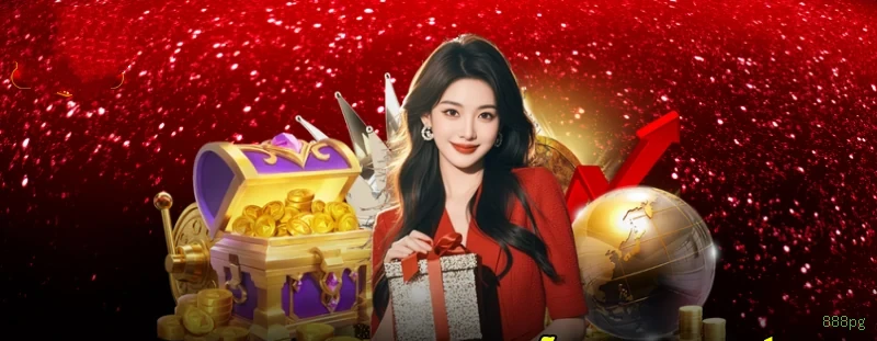 Lista de jogos para 888pg seção de jogos