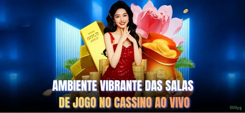 Lista de jogos para 888pg seção de jogos