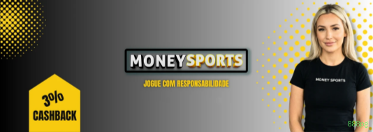Controles de pagamento e BRL em 888pg