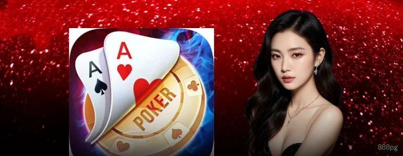 888pg app de jogo para jogadores brasileiros