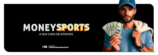 888pg app de jogo para jogadores brasileiros