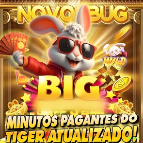 888pg app de jogo para jogadores brasileiros