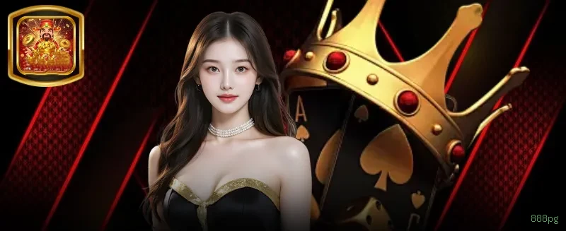 Controles de paJogonto e BRL em 888pg