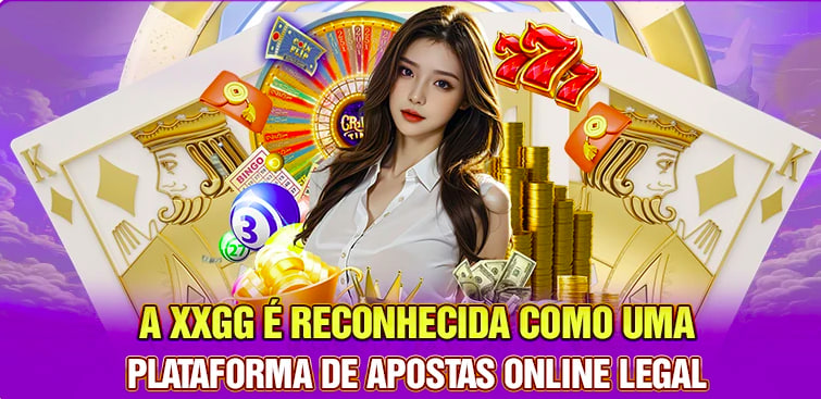 Controles de paJogonto e BRL em 888pg