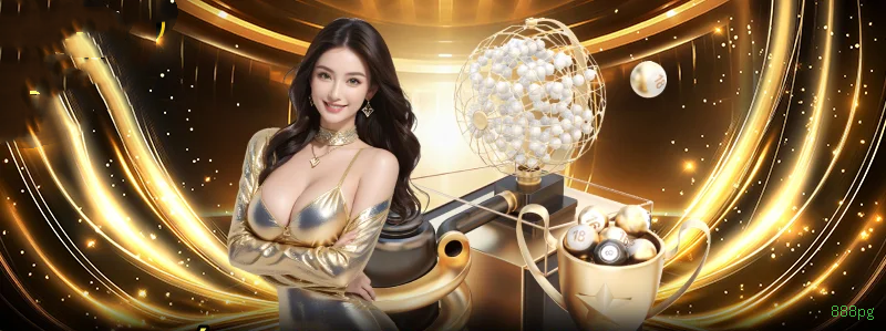 Lista de jogos para 888pg casino section