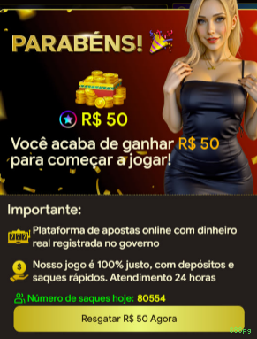 Controles de pagamento e BRL em 888pg