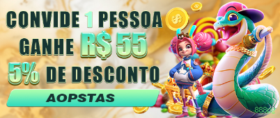 Lista de jogos para 888pg seção de jogos