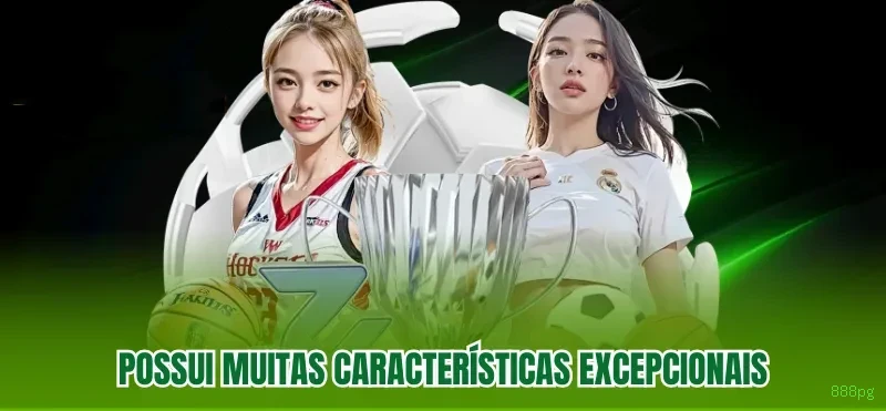 Lista de jogos para 888pg JogoaBrasil section