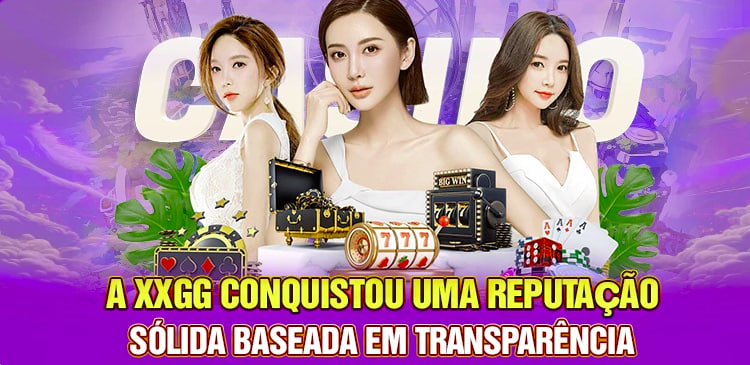 Controles de paJogonto e BRL em 888pg