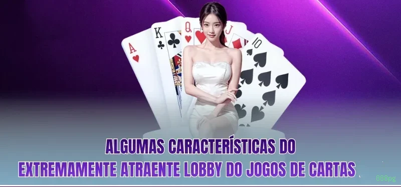888pg app de jogo para jogadores brasileiros