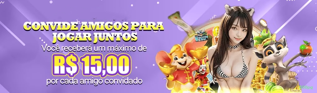888pg app de jogo para jogadores brasileiros