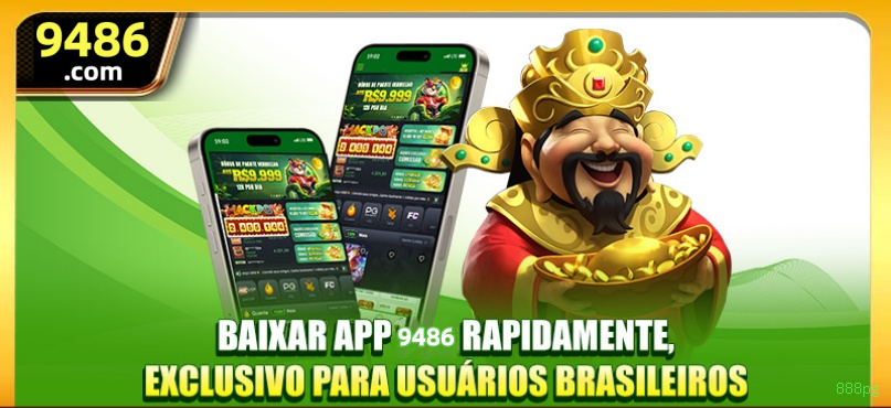 888pg app de jogo para jogadores brasileiros