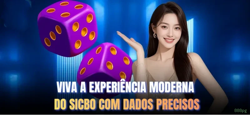 Big win animation on 888pg slot Jogo