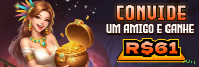 888pg app de jogo para jogadores brasileiros