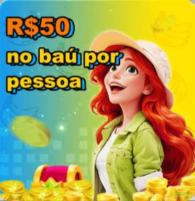 Lista de jogos para 888pg online section
