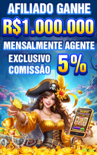 Controles de paJogonto e BRL em 888pg