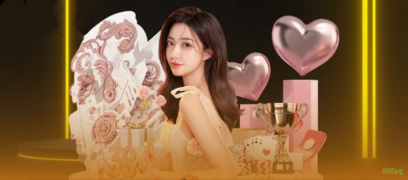 888pg app de jogo para jogadores brasileiros