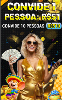 Controles de paJogonto e BRL em 888pg