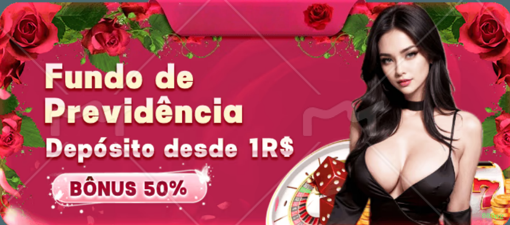 Controles de paJogonto e BRL em 888pg