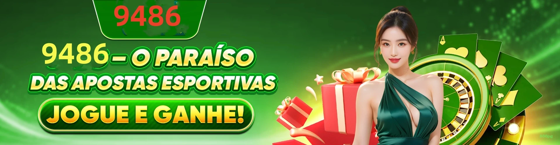 Lista de jogos para 888pg slots section