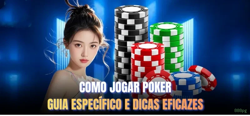 Controles de paJogonto e BRL em 888pg