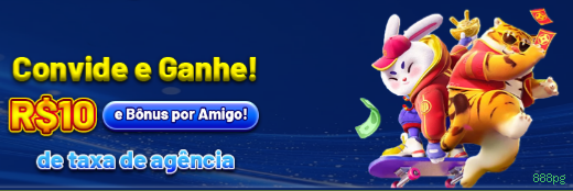 888pg app de jogo para jogadores brasileiros