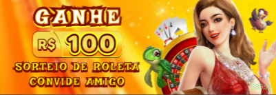 Lista de jogos para 888pg vip section