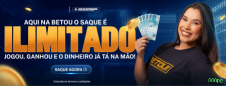 888pg app de jogo para jogadores brasileiros